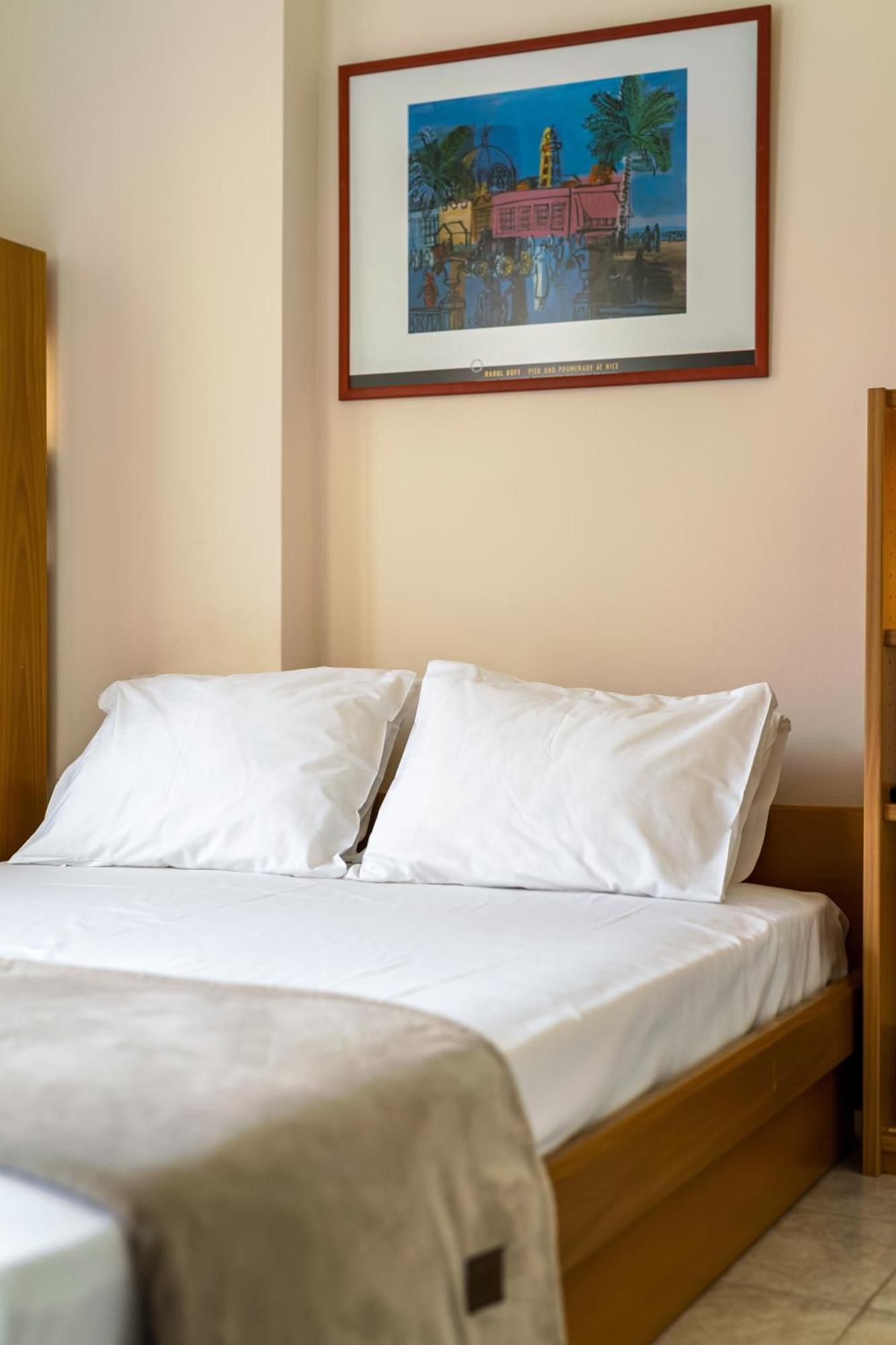 Fabulous Central Apartment Close To The Sea! Chalkís Exteriér fotografie